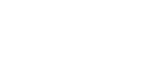 Icona corsi di meditazione